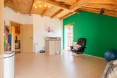 Kinderzimmer (3) - 