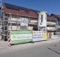 Neubauwohnung mit Einbauküche - 1.380,00&nbsp;EUR Kaltmiete, ca.&nbsp; 85,00&nbsp;m&sup2;&nbsp;Wohnfl&auml;che in Endingen am Kaiserstuhl (PLZ: 79346)