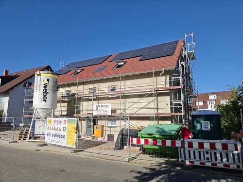 Ansicht - 