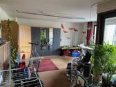IMG_6759 (002) - 