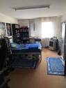 Kinderzimmer - 