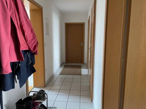 Bild 5 - 