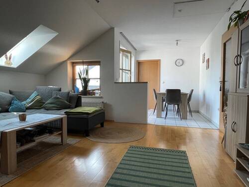 Bild 6 - 