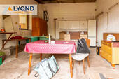 Garage - 