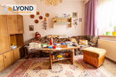 Esszimmer - 