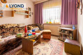 Esszimmer - 