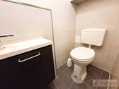 WC EG - 