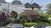 Ansicht - 