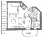 Grundriss - 