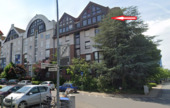 Ansicht - 
