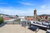 Bild 19 - 