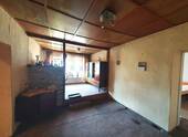 Wohnzimmer II - 
