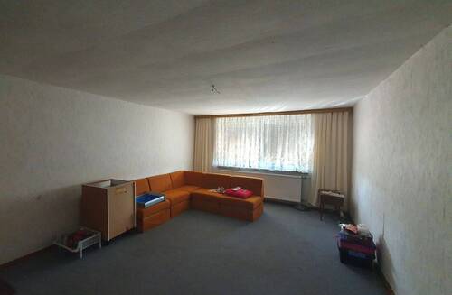 Kinderzimmer - 