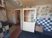 Veranda - 9 Zimmer Mehrfamilienhaus, Wohnhaus in Bad Schmiedeberg