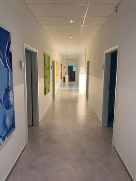Bild 1 - Gewerbeimmobilie in bester Lage 