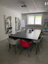 Bild 2 - Büro zum Kaufen in Gelnhausen