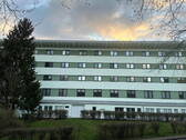 Bild 3 - Büro in Gelnhausen