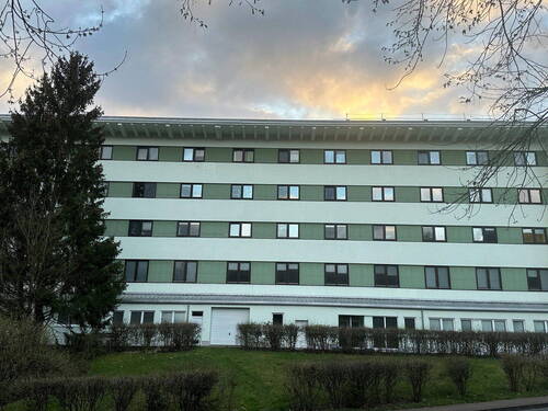 Bild 3 - Büro in Gelnhausen