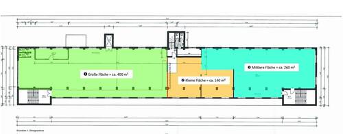 Bild 4 - Büro in Gelnhausen zum Kaufen