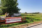 Natur pur! - 