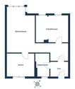 Grundriss - 