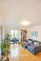 Wohnzimmer - 