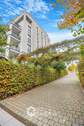 Hausansicht - 