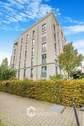 Hausansicht - 