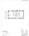 Grundriss - 