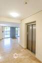 Eingang - 2 Zimmer Etagenwohnung in Frankfurt am Main