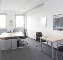 Diverse Büroräume - bei uns ist der Kunde noch König - All-in-Miete - Ratingen Ost