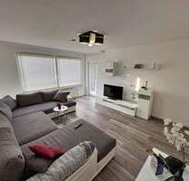 --- sehr gepflegte 2 Zimmer Wohnung mit Balkon --- - Laatzen Laatzen-Mitte