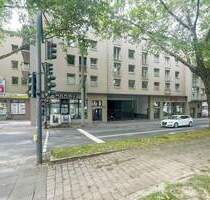 3,5 Zimmer - renoviert - Bochum Innenstadtlage