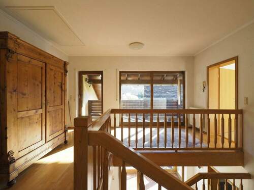 Bild 3 - 7 Zimmer Einfamilienhaus in St. Ingbert