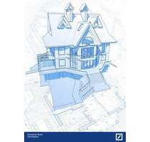 Bauland im Seenland - 27.000,00&nbsp;EUR Kaufpreis, ca.&nbsp; 0,00&nbsp;m&sup2; in Großräschen (PLZ: 01983) Allmosen