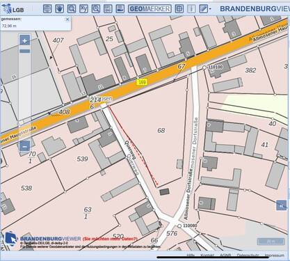 IMG_1225 - Grundstück in Großräschen zum Kaufen