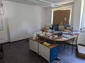 Büro 2 - 