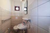 Gäste WC - 