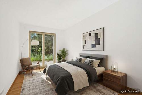 EINRICHTUNGSVORSCHLAG ZIMMER 2 - 