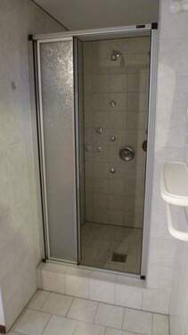 Bad3 Dusche UG - 