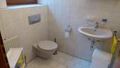 3. Bad mit WC UG - 