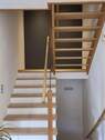 Treppe - 