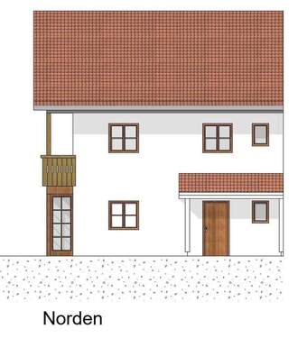 Norden - 
