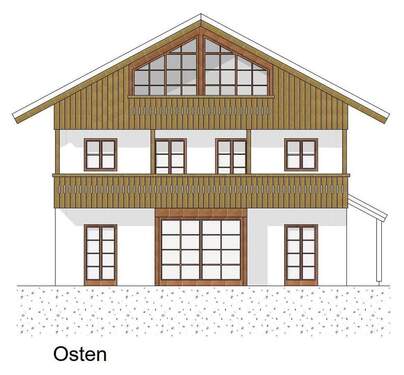 Osten - 