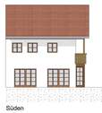 Süden - 