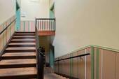 Treppenhaus(1) - 