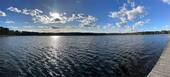 Glubigsee - 