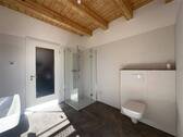 Badezimmer EG - 