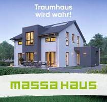 Heute Fragen klären - Ausbauhaus mit massa beginnen | massa Ausbauhaus - Hürtgenwald