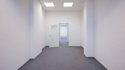 Teambüro (Size XL) - 
